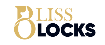 BlissLocks